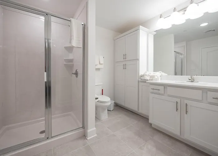 Apartment Phoenix Gulf Towers 908