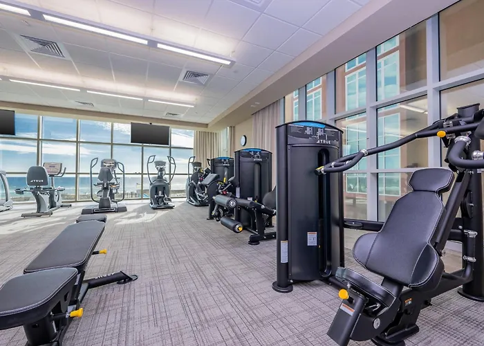 Phoenix Gulf Towers 908 Apartment