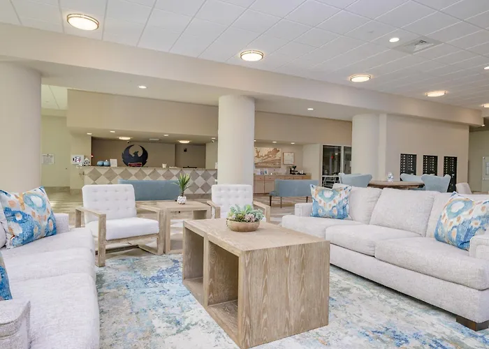 Phoenix Gulf Towers 908 Apartment *