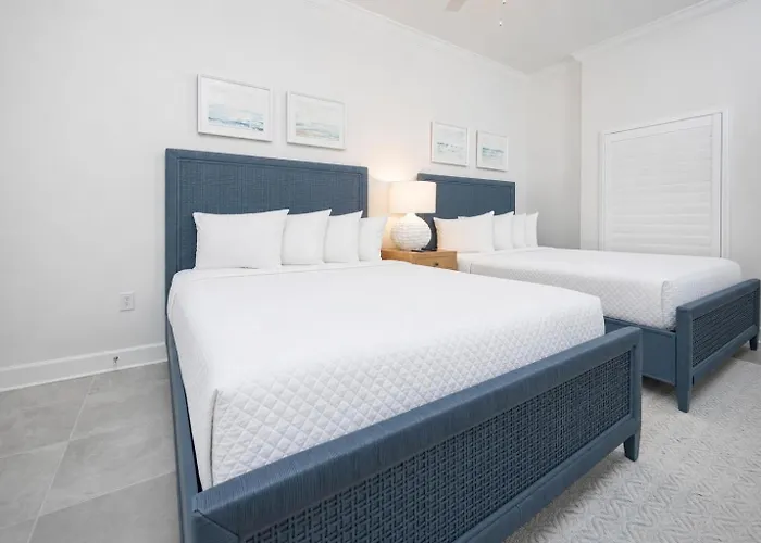 Apartment Phoenix Gulf Towers 908 Gulf Shores